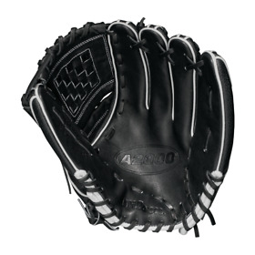 Wbw10021312 Wilson A2000 P12ss 12inch Pitchers Fastpitch Glove Throws Left Wbw10021312 Wilson A2000 P12ss 12inch Pitchers Fastpitch Glove Throws Left