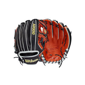 Wbw1000881175 Wilson A2000 Series 11.75 Inch 1975 Baseball Glove Wbw1000881175 Wilson A2000 Series 11.75 Inch 1975 Baseball Glove