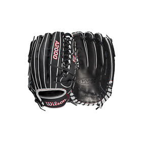 Wbw1001561275 Wilson A2000 Spin Control Superskin 12.75 Inch Scot7ss Baseball Glove Wbw1001561275 Wilson A2000 Spin Control Superskin 12.75 Inch Scot7ss Baseball Glove