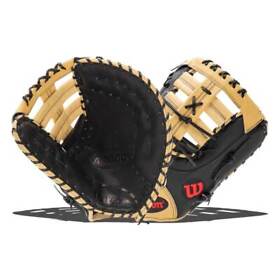 Wta20rb201620ss Wilson A2000 Super Skin 1620 12.5inch Baseball First Base Mitt Left Hand Thrower Wta20rb201620ss Wilson A2000 Super Skin 1620 12.5inch Baseball First Base Mitt Left Hand Thrower