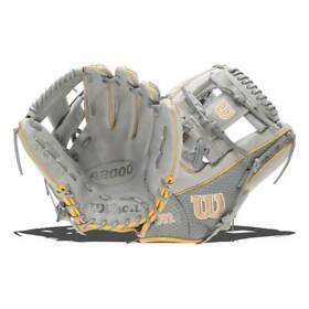 Wbw100793115 Wilson A2000 Super Snake Skin 1786 11.5inch Baseball Glove Right Hand Thrower Wbw100793115 Wilson A2000 Super Snake Skin 1786 11.5inch Baseball Glove Right Hand Thrower