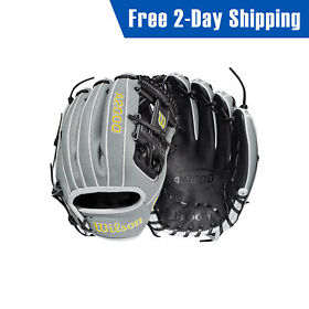 Wbw100096115 Wilson A2000 Superskin 11.5 Inch 1786ss Baseball Glove Right Hand Thrower