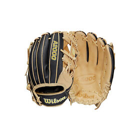 Wbw1000971175 Wilson A2000 Superskin 11.75 Inch 1787ss Baseball Glove Wbw1000971175 Wilson A2000 Superskin 11.75 Inch 1787ss Baseball Glove