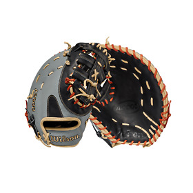 Wbw100119125 Wilson A2000 Superskin 12.5inch 1620ss Baseball First Base Mitt Right Hand Thrower Wbw100119125 Wilson A2000 Superskin 12.5inch 1620ss Baseball First Base Mitt Right Hand Thrower