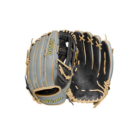 Wbw1001121275 Wilson A2000 Superskin 12.75 Inch 1799ss Baseball Glove Wbw1001121275 Wilson A2000 Superskin 12.75 Inch 1799ss Baseball Glove