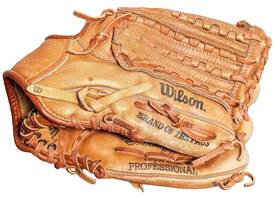 A2320-r Wilson Tommy John Boys 11 Inch Baseball Glove Rht A2320 Grip Tite Ny Yankees Legend A2320-r Wilson Tommy John Boys 11 Inch Baseball Glove Rht A2320 Grip Tite Ny Yankees Legend