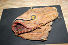 A2330 Wilson Glove Baseball Vintage