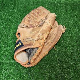 A2791 Wilson Tom Glavine Advisory Staff Series Rht 12 Inch Baseball Glove