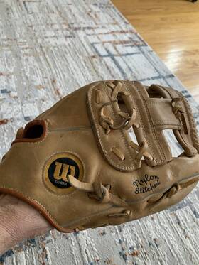 A299 Wilson Sb-special A299- Right Handed Approx 12.5 Inch