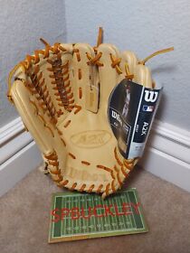 Wta2krb20d33 Wilson A2k 11.75inch D33 Baseball Glove Nwt Rht Made In Japan Wta2krb20d33 Wilson A2k 11.75inch D33 Baseball Glove Nwt Rht Made In Japan