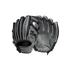 Wbw1008921175 Wilson A2k 1787 Spin Control Super Skin 11.75inch Baseball Glove Rht Wbw1008921175 Wilson A2k 1787 Spin Control Super Skin 11.75inch Baseball Glove Rht