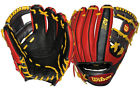 Wta2k0bb4dudegm Wilson A2k Wta2k0datdudegm Dat Brandon 11.5 Baseball Glove Dude Phillips Wta2k0bb4dudegm Wilson A2k Wta2k0datdudegm Dat Brandon 11.5 Baseball Glove Dude Phillips