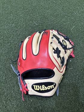 A2krb15dtdude Wilson 2015 A2k Datdude - Rare Color A2krb15dtdude Wilson 2015 A2k Datdude - Rare Color