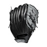 Wbw10018712 Wilson A360 12inch Youth Baseball Fielders Glove Throws Right