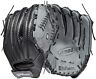 Wbw10019313 Wilson A360 Slowpitch 13inch Fielders Glove Throws Left Wbw10019313 Wilson A360 Slowpitch 13inch Fielders Glove Throws Left