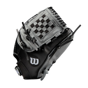 Wbw100189125 Wilson A360 Youth 12.5inch Fielders Glove Throws Right Wbw100189125 Wilson A360 Youth 12.5inch Fielders Glove Throws Right