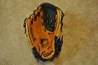 Ad352 Wilson 12 Thrower A350 Hand Ml12 Baseball Glove Ad352 Wilson 12 Thrower A350 Hand Ml12 Baseball Glove