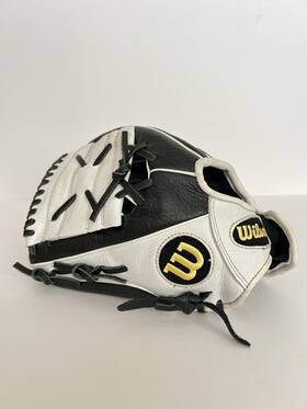 Ad5lf2212 Wilson 2023 Siren A500 Glove 12 Inch Fastpitch Softball Lht