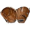 Wta09rf20125 Wilson Aura 12.5inch Fastpitch Glove Rht Wta09rf20125 Wilson Aura 12.5inch Fastpitch Glove Rht