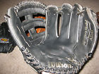 A2144 Wilson Baseball 12.5 Glove Pro " Softball