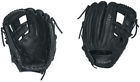 Wta1k0bb41787 Wilson Baseball 1day 1787 Black Free Glove A1k 11.75 Ship Us Rht