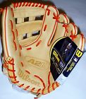 Dw5gm Wilson Baseball Glove 12 " A2k Dw5gm Wilson Baseball Glove 12 " A2k