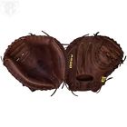 Bbcm34 " Wilson A800 Catchers Softfit Mitt 34 Baseball Game Ready Bbcm34 " Wilson A800 Catchers Softfit Mitt 34 Baseball Game Ready