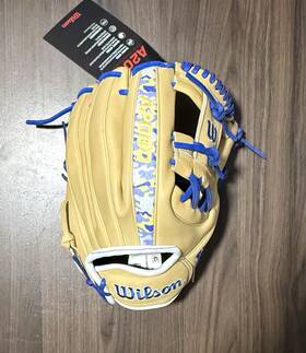 Bwj7gm Wilson A2000 11.75 Baseball Glove Bwj7gm Wilson A2000 11.75 Baseball Glove