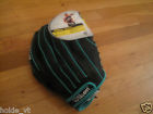 Wta05lf115115 Wilson Fastpitch Women Glove Throw " A500 Lft 11.5 Softball Siren