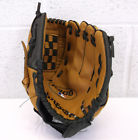 A300 Wilson Nwot 11.5 Youth Baseball Mitt Glove For Right-handed Throwers 026388029358