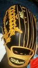A2k0bb3ot6 Wilson Pro Ot6 Glove Select Baseball " 12.75 309.99 A2k Lh - Stock