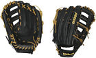 Wta2000bbelo Wilson Rht Baseball 12.5 Free Elo Glove 1dayship Outfield A2000 Wta2000bbelo Wilson Rht Baseball 12.5 Free Elo Glove 1dayship Outfield A2000