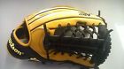 Wta2k0bb4kp92 Wilson Rht Glove A2k Outfield Stock 12.5 Pro Baseball Kp92 "