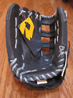 Sa14drk Wilson Left Ao727 Glove 14 " Adult Baseball Hand Demarini Dark