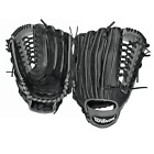 Wta12rb15kp92 Wilson Series 12.5 6-4-3 Glove Baseball