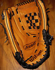 Ad362 Wilson Softball A360 13 Model Lht Es13 Glove Ad362 Wilson Softball A360 13 Model Lht Es13 Glove