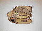 125-br Wilson Softball Web " Padding Model Mit 12.5 Pro-tech Monsta A0440 125-br Wilson Softball Web " Padding Model Mit 12.5 Pro-tech Monsta A0440