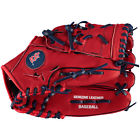 A450 Wilson St Louis Cardinals 12 Glove 887768116743