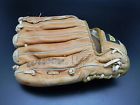 Clemens10 Wilson Tight Roger Glove American " Leather Cowhide Grip Baseball A2760 Clemens10 Wilson Tight Roger Glove American " Leather Cowhide Grip Baseball A2760