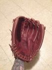 A2075 Wilson Too Softball Dual Shown Usssa Hinge Glove Hand Ball Throw A2075 Wilson Too Softball Dual Shown Usssa Hinge Glove Hand Ball Throw