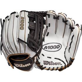 Wbw10017912 Wilson A1000 If12 12 Inch Fastpitch Glove Retail 150 Great Deal