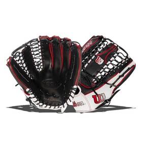 Wbw1009871275 Wilson A2000 Superskin Ot7 Spin Control 12.75 Inch Baseball Glove Wbw1009871275 Wilson A2000 Superskin Ot7 Spin Control 12.75 Inch Baseball Glove