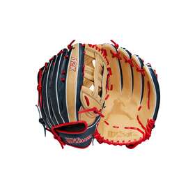 Wbw1010101275 Wilson 2023 A2k Juan Soto 12.75 Inch Baseball Glove Wbw1010101275 Wilson 2023 A2k Juan Soto 12.75 Inch Baseball Glove