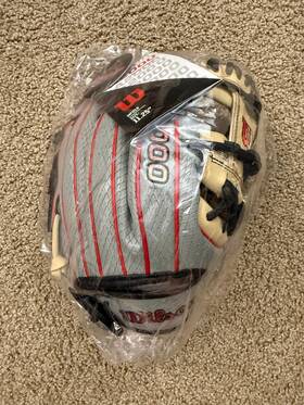 A2000pf88ss Wilson Wbw101310 2023 11.25 Inch Infield Baseball Glove A2000pf88ss Wilson Wbw101310 2023 11.25 Inch Infield Baseball Glove