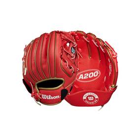 Wbw1013579 Wilson 2024 A200 Ez Catch 9 Inch Youth Baseball Glove Wbw1013579 Wilson 2024 A200 Ez Catch 9 Inch Youth Baseball Glove