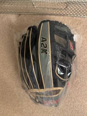 Wbw101374115 Wilson 2024 A2k Sc1786ss 11.5 Inch Superskin Spin Control If Glove Wbw101374115 Wilson 2024 A2k Sc1786ss 11.5 Inch Superskin Spin Control If Glove