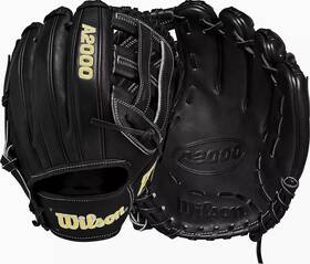 Wbw101386115 Wilson 11.5 Inch Pp05 A2000 Series Glove - Rht / Sale Wbw101386115 Wilson 11.5 Inch Pp05 A2000 Series Glove - Rht / Sale