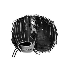 Wbw101427115 Wilson 2024 A700 Series 11.5 Inch Baseball Glove Wbw101427115 Wilson 2024 A700 Series 11.5 Inch Baseball Glove