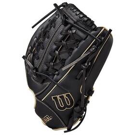 Wbw10142812 Wilson 2024 A700 Series 12 Inch Baseball Glove - Rht Nwt