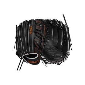 Wbw101430125 Wilson 2024 A700 Series 12.5 Inch Baseball Glove Wbw101430125 Wilson 2024 A700 Series 12.5 Inch Baseball Glove